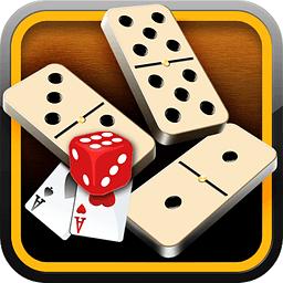 牌九棋牌娱乐手机游戏
