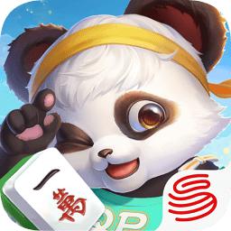 网易四川棋牌app