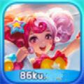 龙飞棋牌app