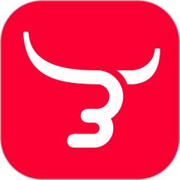 牛牛搭新家装官方版