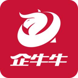 企牛牛平台(商品营销)