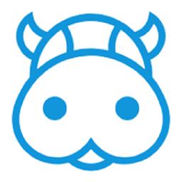 牛牛解析最新版