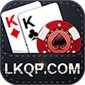 老k捕鱼海岛微信版