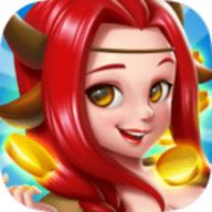 领跑棋牌最新版6.10