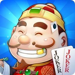 闲来斗地主赚金最新版