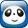 亲朋棋牌游戏大厅