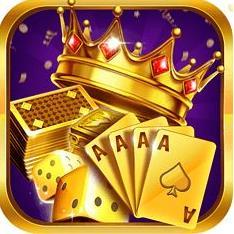 金游棋牌最新安卓