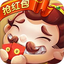 斗地主单机版不用网络下载