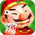 斗地主单机版无网络版