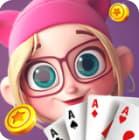 不思议棋牌旧版本49.8