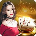 最新棋牌可以充10元