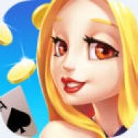 方块棋牌安卓版
