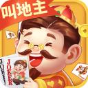 斗地主单机版HD
