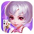 2024手机最新棋牌