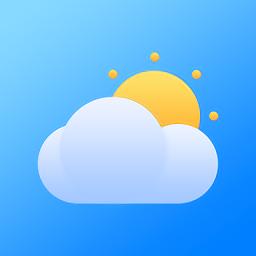 牛牛天气预报
