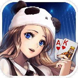 亲朋棋牌游戏大厅
