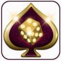 大宏牌棋牌平台