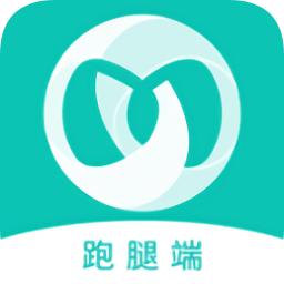 牛牛必达配送版