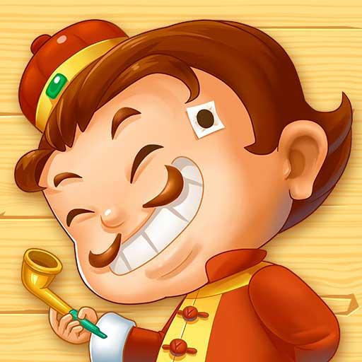 斗地主单机版无需网络版