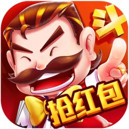 老k斗地主游戏大厅手机版