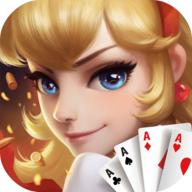 天易棋牌手机版安卓版