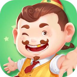 途游斗地主比赛版最新版