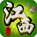 老k江西棋牌游戏