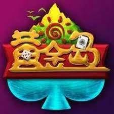 黄金岛棋牌手机版下载