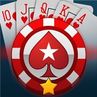 中信环宇棋牌