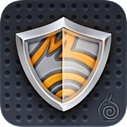 蜗牛牛顿app(蜗牛盾)
