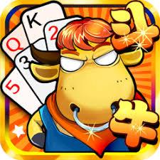 金山斗牛牛游戏大厅