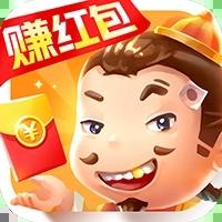 欢乐斗棋牌APP