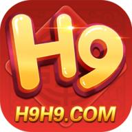 H9棋牌