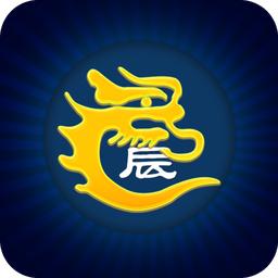 辰龙游戏摇钱树捕鱼