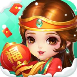 小美斗地主竖版最新版