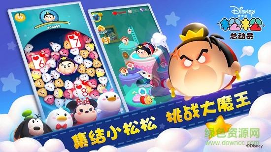 斗牛牛正版真人手机版