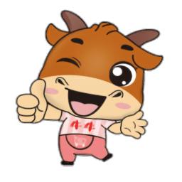 牛牛优购商城官方版