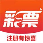电玩8快三
