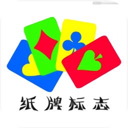中旺牛牛养殖