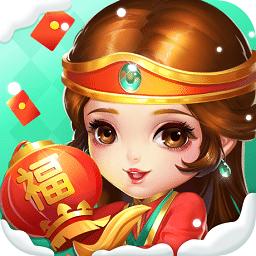 小美斗地主姚记扑克