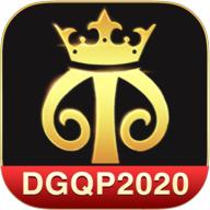 帝国棋牌3D