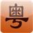 牛牛粤语(粤语学习软件)