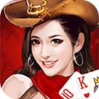 百人棋牌游戏