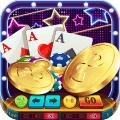 现金棋牌游戏