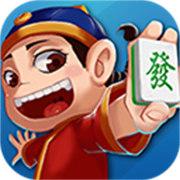 舟山清墩星空棋牌