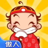 傲人棋牌安卓版