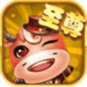 疯狂斗牛牛破解版