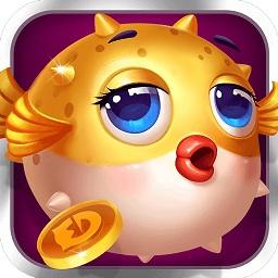 麦游捕鱼app