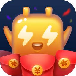 闪电玩APP最新版