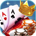 领跑棋牌官网最新版